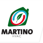 Featured Stove Fireplaces Martino Hvac