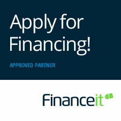 Financeit loan application