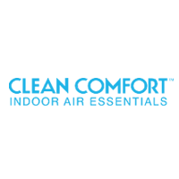 cleancomfort