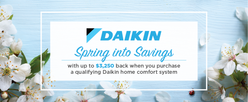 daikin spring promo blog 04 825x340 1