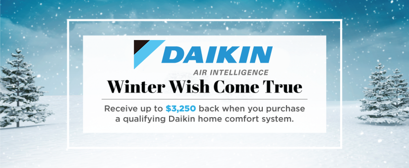 daikin winter2016 promo blog 3 825x340 1