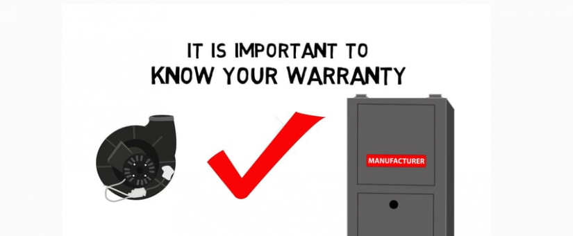 know warranty