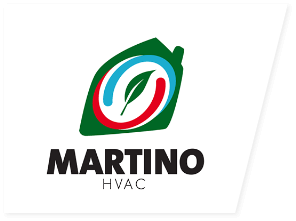 logo martino