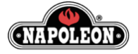 napoleanlogo