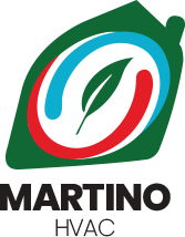martinoland logo