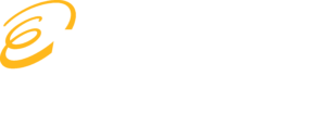 ENBRIDGE LOGO SUSTAIN PROGRAM BY MARTINO HVAC