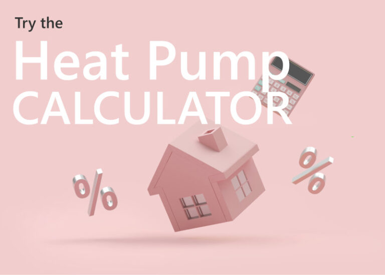 calculate how much your house is using electricity