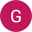 Gerard Oosterholt profile picture