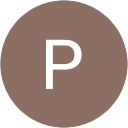 Prem Chand profile picture