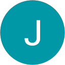 J T profile picture