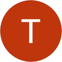 Tara Honywill profile picture