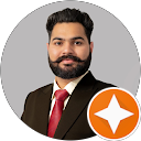 sukhjeewan sidhu profile picture