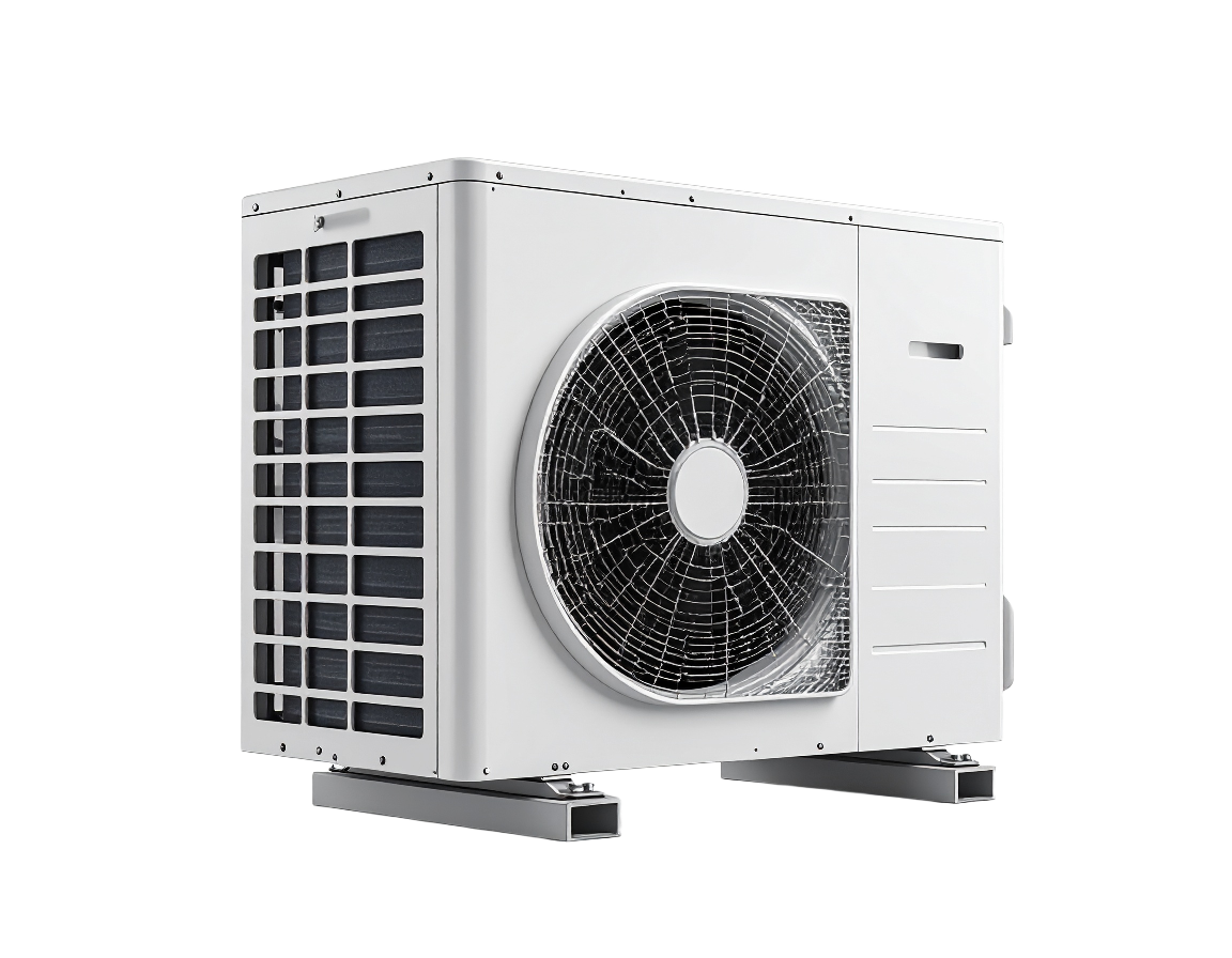 HVAC