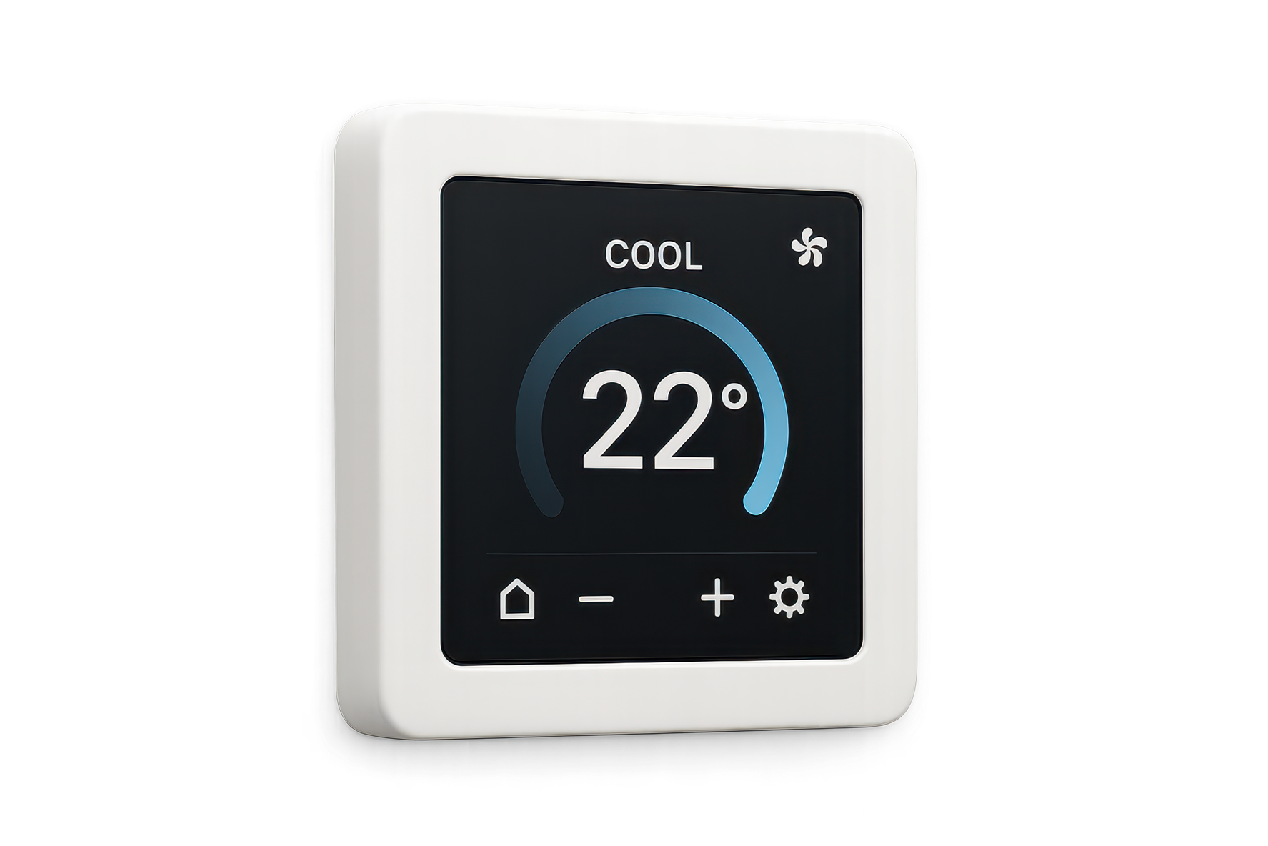 thermostat