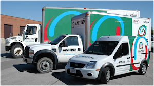 Martino HVAC place picture
