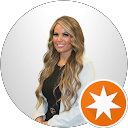 Amanda Baysarowich profile picture