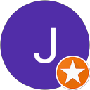 Jason Lee profile picture