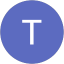 Terry Squire profile picture