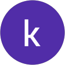 kari vanderloos profile picture
