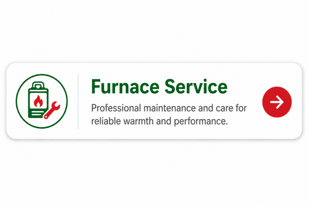 furnace service martinoHVAC