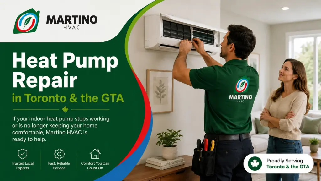 heat-pump-repair by martino hvac